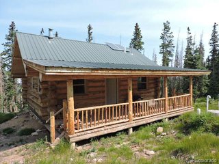 6548 Giesse Rd San Luis, CO 81152