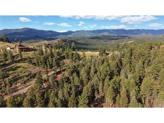 33476 La Plata Ln Pine, CO 80470