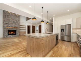 502 Upper Ranch View Rd Granby, CO 80446