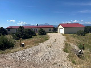 536 Seneca Cir Walsenburg, CO 81089