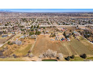 8800 W Jefferson Ave Lakewood, CO 80235