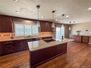 1583 Rose Ave Burlington, CO 80807