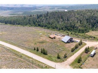 56 GCR 373 Parshall, CO 80468