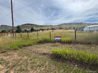 304 McColm St Berthoud, CO 80513