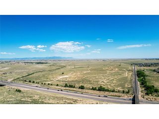 0 Vacant Land Pueblo, CO 81008