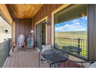 109 Eagle Ridge Dr B4 Granby, CO 80446