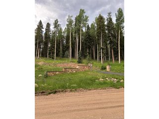 28651 Belle Point Dr Conifer, CO 80433