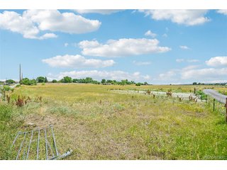 10690 Dover St Westminster, CO 80021