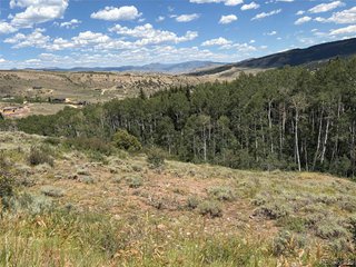 1874 GCR 162 Kremmling, CO 80459