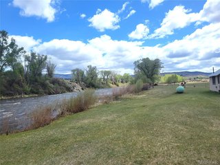 411 Violet Ln Eagle, CO 81631