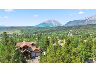 1730 Red Hawk Rd Silverthorne, CO 80498