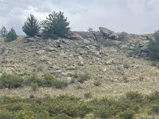 924 Mustang Rd Como, CO 80432
