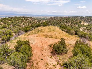 8 Newlin Ridge Rd Florence, CO 81226