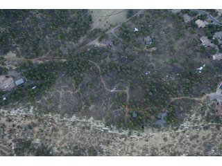 1420 Point Of The Pines Dr Colorado Springs, CO 80919