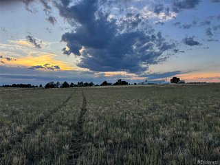 40655 Truckton Rd Rush, CO 80833