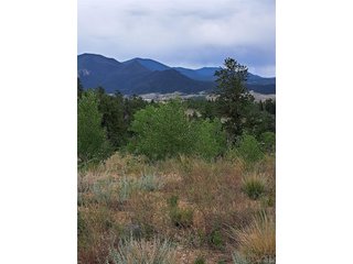 639 Spade Pl Jefferson, CO 80456