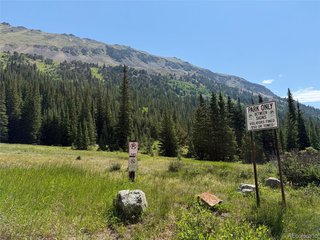 3800 Fourth of July Rd Nederland, CO 80216