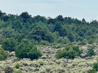 38 WildHorse Dr San Luis, CO 81152