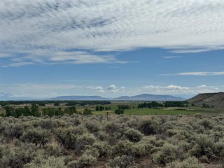 0 County Rd 9 Antonito, CO 81120