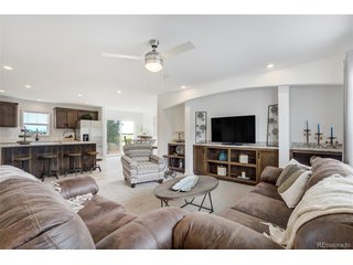 304 E 8th St Flagler, CO 80815