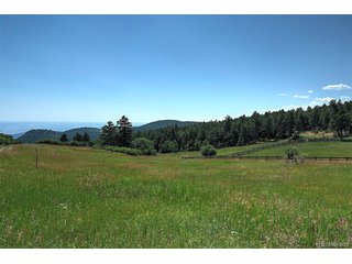 13884 N Trail Cir Littleton, CO 80127