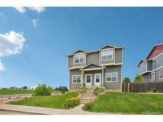 715 Elm St Frederick, CO 80530