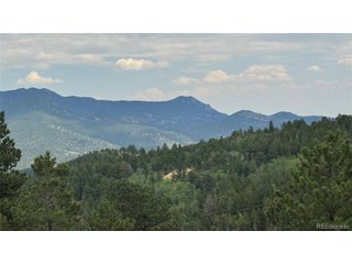 3 Church Placer Rd Central City, CO 80427