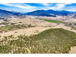 711 Willow Way Jefferson, CO 80456