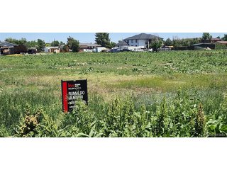 1053 N Joplin St Aurora, CO 80011