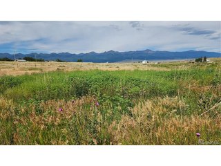 420 Belford St Silver Cliff, CO 81252
