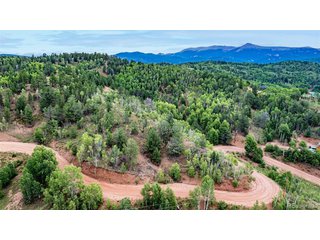 1693 Golden Cycle Cir Cripple Creek, CO 80813