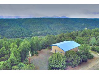 33041 Big Springs Overlook Trinidad, CO 81082