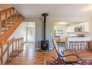 152 County Road 442 2C Grand Lake, CO 80447