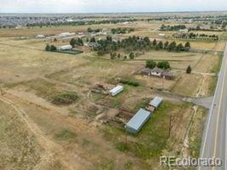 24790 E Alameda Ave Aurora, CO 80018