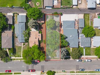 3135 S Washington Englewood, CO 80113