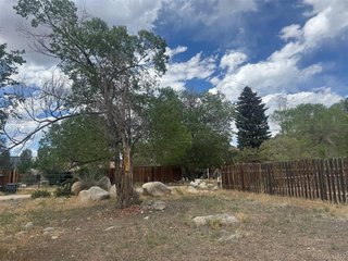 0 Gold St Buena Vista, CO 81211