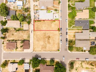3611 Grape St Denver, CO 80207