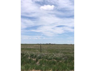 5 Converse Rd Bennett, CO 80102