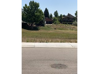 8320 S Cody Way Littleton, CO 80128