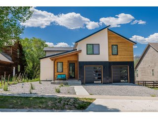 520 Marion Overlook Ridgway, CO 81432
