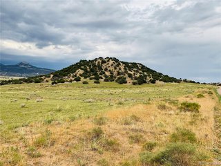 100 TBD County Rd. 541, CL & G Unit DD Gardner, CO 81040