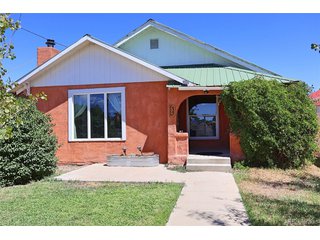 309 Main St Romeo, CO 81148