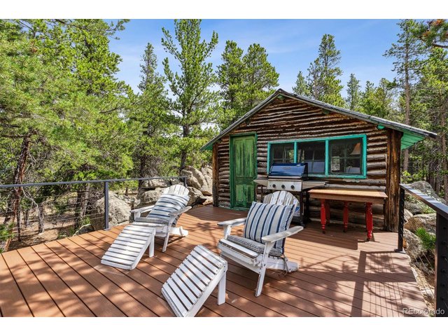 Property Photo 9 