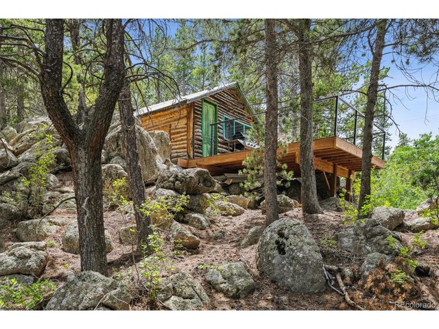 Property Photo 11 