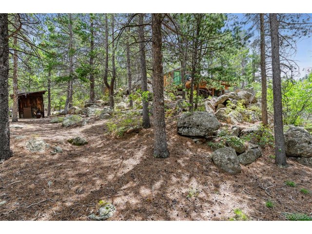 Property Photo 13 