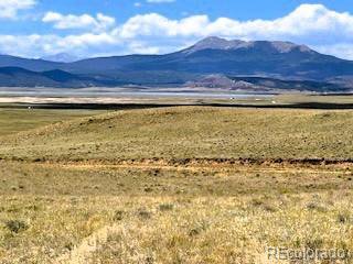 6306 Sioux Rd Hartsel, CO 80449