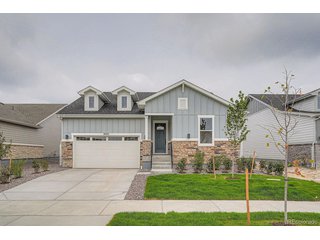 8925 S Riviera Way Aurora, CO 80016