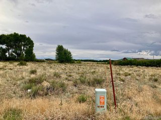 100 Mica Rd South Fork, CO 81154