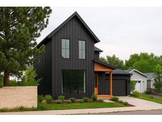 7051 W 20th Ave Lakewood, CO 80214