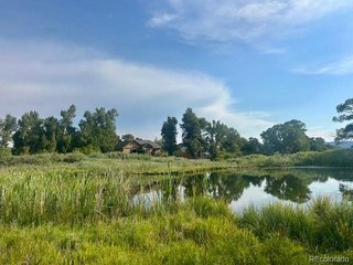 1105 Little River Ln Poncha Springs, CO 81242
